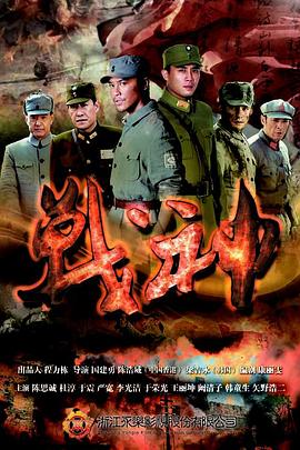 辽宁网站建设模式优化