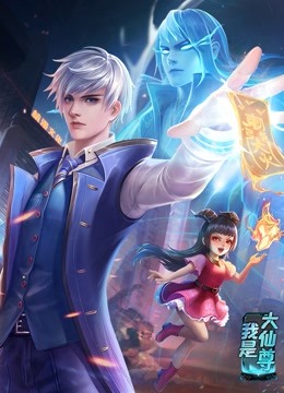 老王seo网站优化技术培训网