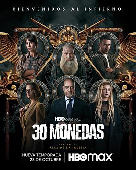 外贸网站优化在线推广